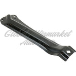 BUMPER SUPPORT BRACKET FR RH STEEL — photo 2