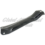 BUMPER SUPPORT BRACKET FR RH STEEL — photo 3
