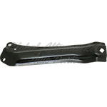 BUMPER SUPPORT BRACKET FR RH STEEL — photo 4
