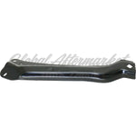 BUMPER SUPPORT BRACKET FR RH STEEL — photo 5