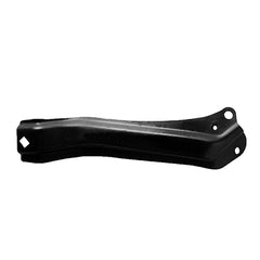 BUMPER SUPPORT BRACKET FR RH STEEL