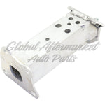 REBAR BRACKET FR RH ALUMINUM — photo 2