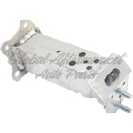 REBAR BRACKET FR RH ALUMINUM — photo 3