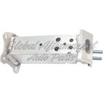 REBAR BRACKET FR RH ALUMINUM — photo 4
