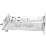 REBAR BRACKET FR RH ALUMINUM — photo 5