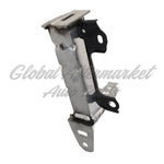 REBAR BRACKET FR RH LOWER ALUMINIUM / RAV4 HYB / PLUG-IN FITS JAPAN BUILT LEXUS — photo 1