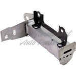 REBAR BRACKET FR RH LOWER ALUMINIUM / RAV4 HYB / PLUG-IN FITS JAPAN BUILT LEXUS — photo 3