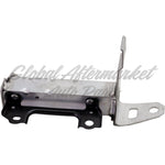 REBAR BRACKET FR RH LOWER ALUMINIUM / RAV4 HYB / PLUG-IN FITS JAPAN BUILT LEXUS — photo 4