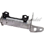 REBAR BRACKET FR RH LOWER ALUMINIUM / RAV4 HYB / PLUG-IN FITS JAPAN BUILT LEXUS CAPA — photo 5