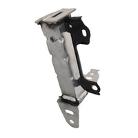 REBAR BRACKET FR RH LOWER ALUMINIUM / RAV4 HYB / PLUG-IN FITS JAPAN BUILT LEXUS