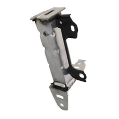 REBAR BRACKET FR RH LOWER ALUMINIUM / RAV4 HYB / PLUG-IN FITS JAPAN BUILT LEXUS