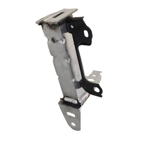 REBAR BRACKET FR RH LOWER ALUMINIUM / RAV4 HYB / PLUG-IN FITS JAPAN BUILT LEXUS CAPA