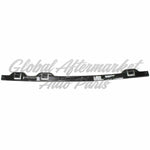 BUMPER RETAINER FR CENTER STEEL — photo 1