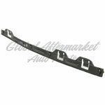 BUMPER RETAINER FR CENTER STEEL — photo 3