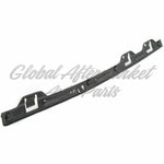 BUMPER RETAINER FR CENTER STEEL — photo 4