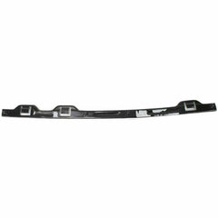 BUMPER RETAINER FR CENTER STEEL