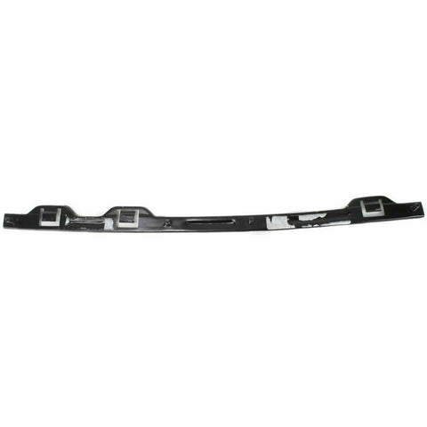 BUMPER RETAINER FR CENTER STEEL