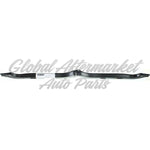 BUMPER RETAINER FR CENTER STEEL — photo 5