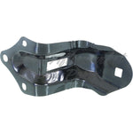 BUMPER BRACKET FR LH/RH FOR PLASTIC BUMPER STEEL — photo 5