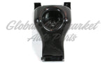 BUMPER BRACKET SUPPORT COVER FR RH/LH PLASTIC — photo 1