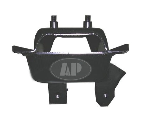 REBAR BRACKET FR LH