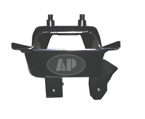 REBAR BRACKET FR LH