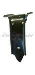 BUMPER STAY FR LH — photo 2