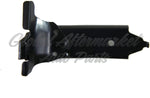 BUMPER STAY FR LH — photo 3