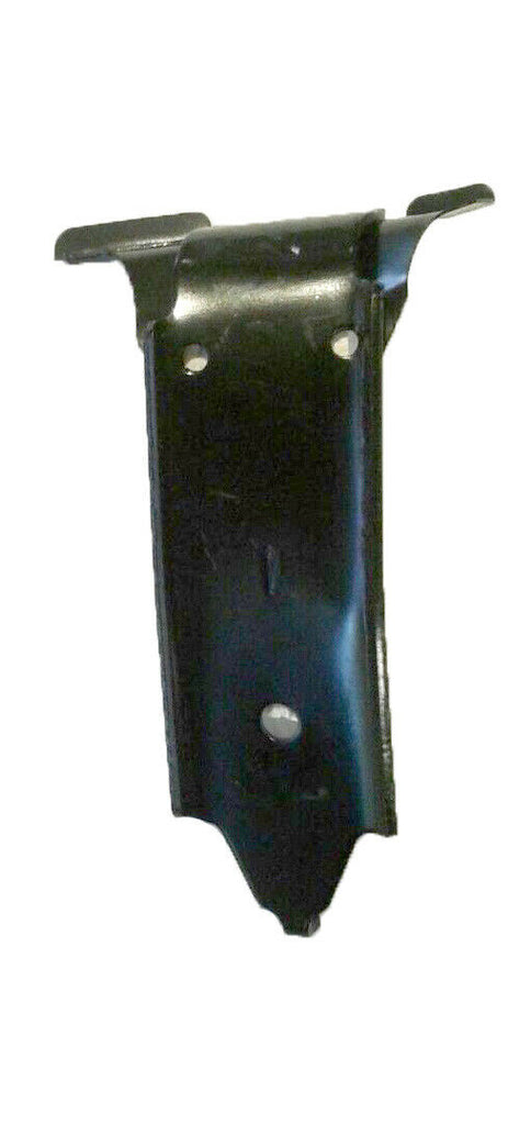 BUMPER STAY FR LH