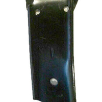 BUMPER STAY FR LH