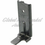 REBAR BRACKET FR LH — photo 1