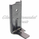 REBAR BRACKET FR LH — photo 2