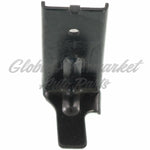 REBAR BRACKET FR LH — photo 3
