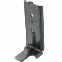 REBAR BRACKET FR LH