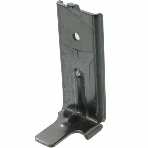 REBAR BRACKET FR LH