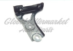 BUMPER STAY FR LH — photo 2