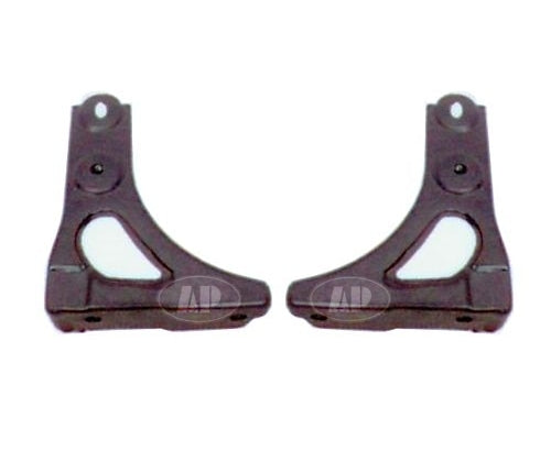 BUMPER STAY FR LH
