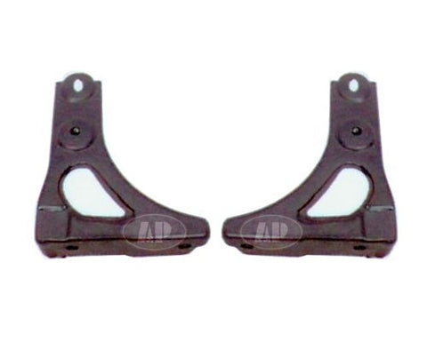 BUMPER STAY FR LH