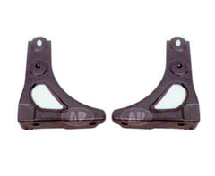BUMPER STAY FR LH