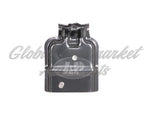 BUMPER BRACKET FR LH — photo 1