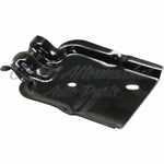 BUMPER BRACKET FR LH — photo 3