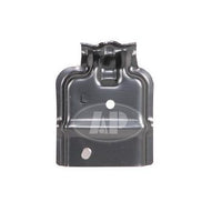BUMPER BRACKET FR LH