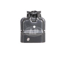 BUMPER BRACKET FR LH