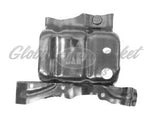 BUMPER BRACKET FR LH — photo 1