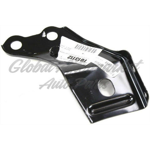 BUMPER BRACKET FR LH
