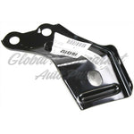BUMPER BRACKET FR LH — photo 2