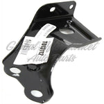 BUMPER BRACKET FR LH — photo 3