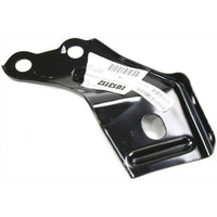 BUMPER BRACKET FR LH