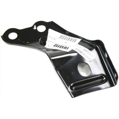 BUMPER BRACKET FR LH