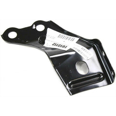 BUMPER BRACKET FR LH